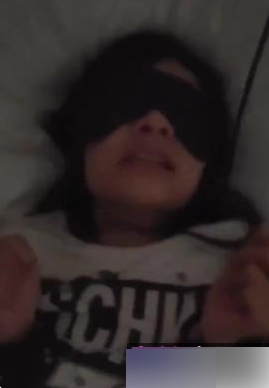 狗头萝莉：令人着迷的艺术作品