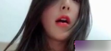 《超美主播温尔作品合集，让你心动不已！》