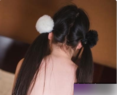 《小志乃酱的海盗熊Loli：独一无二的艺术作品》