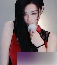 斗鱼独家合作！艺瑟妃限量版，尽显个性与时尚！