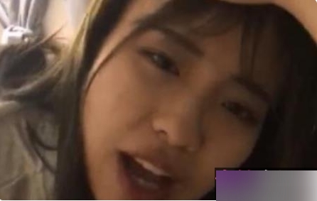 长春李婷的渣男点点滴滴：令人着迷的作品合集