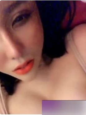 限时抢购Queen.Lin亲自推荐，知了热舞作品，让你成为抖音网红！