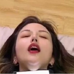 91小蓝：幸福生活的完美作品合集