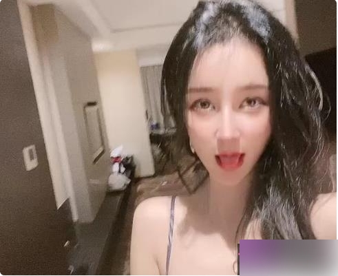 “番茄主播与空姐CC的精彩作品合集”