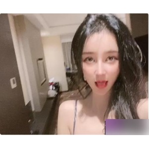 “番茄主播与空姐CC的精彩作品合集”