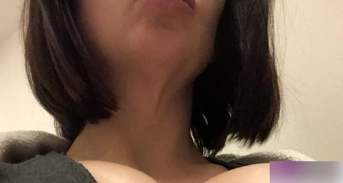 掌握英语的奴隶：独特的作品合集