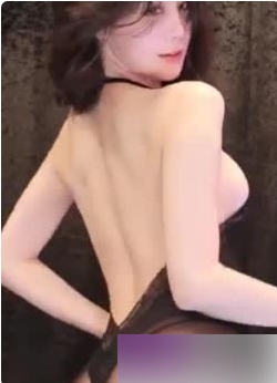 《火爆韩国女主播热舞作品合集，精选绝美风采！》