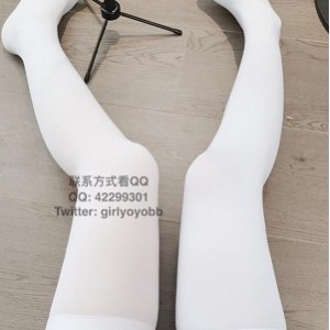 推特上的香草少女：情窦初开的学妹作品