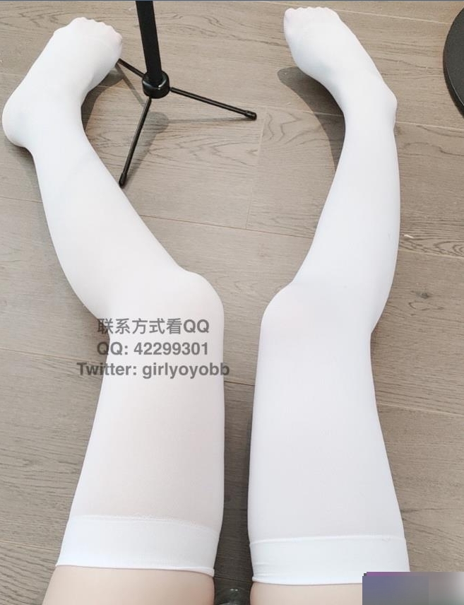 推特上的香草少女：情窦初开的学妹作品