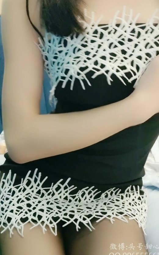 四月新鲜！完具娜美的最新作品让推特博主们为之倾倒