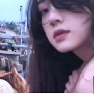 《捷哥作品作品合集，让你领略绝美视觉盛宴》