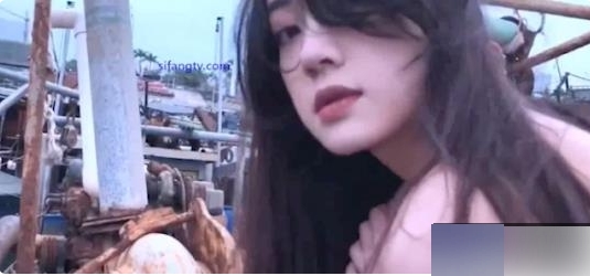 《捷哥写真作品合集，让你领略绝美视觉盛宴》