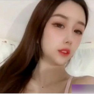 网红小涵涵私人定制，让你成为独一无二的时尚焦点！