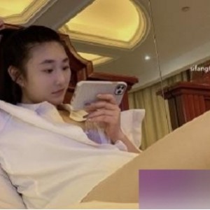 《极度反差！厦门大学小姐姐作品合集，惊艳全场！》