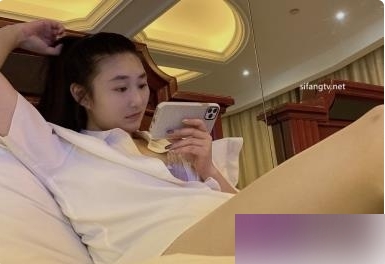 《极度反差！厦门大学小姐姐作品合集，惊艳全场！》