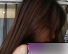 奶茶小妹店长的教育作品，让你爱不释手！