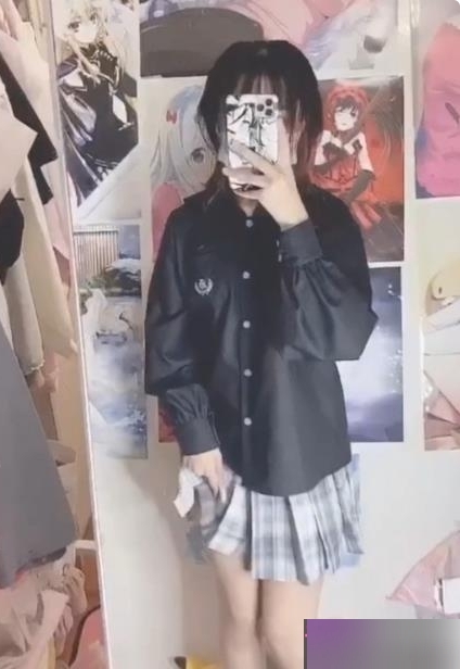 独一无二的艺术品，让您的家充满艺术氛围！