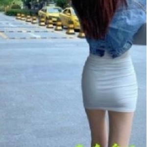 《奇乖怪的推特绿帽妻奶咪》作品合集