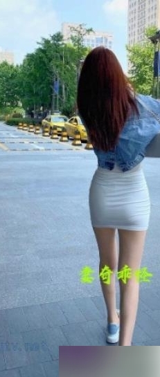 《奇乖怪的推特绿帽妻奶咪》作品合集