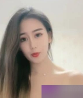 限时特惠品味小甜甜的绝美作品