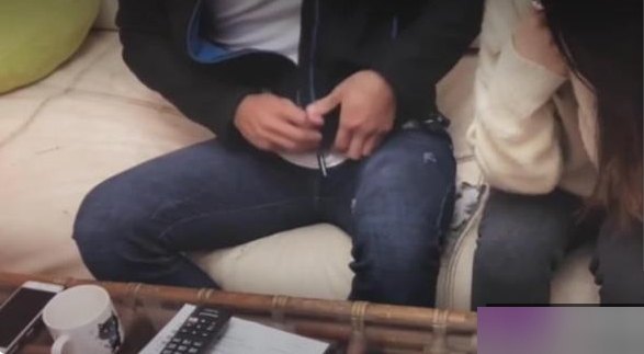 “SWAG、ouopuppy作品百度云资源，6部全集，总共6V1.56G！”