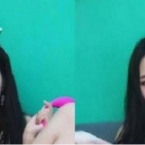 高颜值美女贝贝主播的精彩作品，让你心动不已！