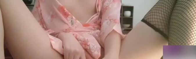 限时特惠品味最新糖渍樱花，白桃露露的绝美作品！