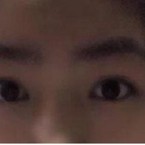 《00后大学女友的真实作品，让你大开眼界！》