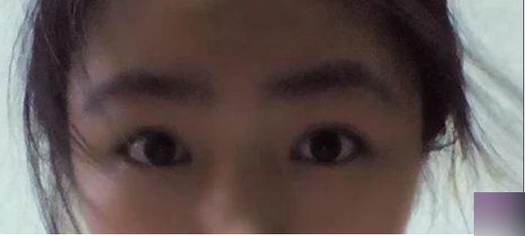 《00后大学女友的真实作品，让你大开眼界！》