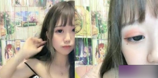 高倩的78部作品，让您畅快享受电影的魅力！