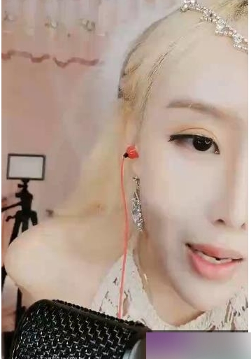 豪华海景房，热鲨专属，高品质服务