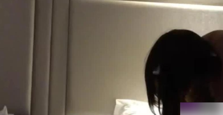 “20部秦先生作品合集，绝对值得收藏！”