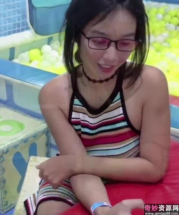 《越南妹Kylie大合集，50部超值精选！》