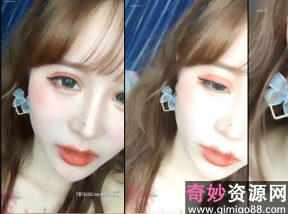 猫系女友的必备！15部商品让你的女友更加迷人！