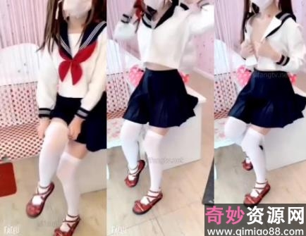 震撼抖音野餐兔视频61部，绝对让你停不下来！