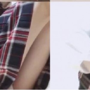 65部推特、ppoommooo合集，让你畅游精彩世界！