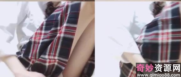 65部推特、ppoommooo合集，让你畅游精彩世界！