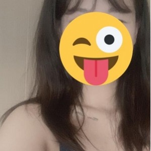 “推特上的小狗B5rass：独一无二的艺术作品”