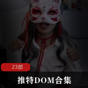 探索推特DOM合集，发现无限可能！