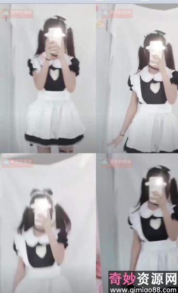 推特软妹自拍大合集：探索潮流美女的最新趋势！