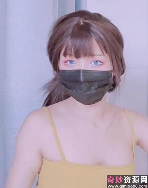 白袜袜、格罗丫、27套合集：时尚潮流穿搭必备，一次购齐多重惊喜！