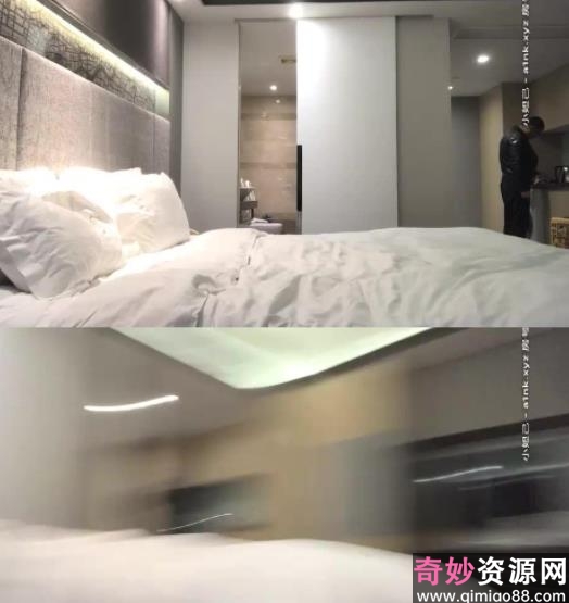 李寻欢与妹子妹：双倍快乐的双部电影体验