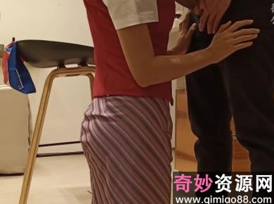 令人心动的精选小雨空姐作品