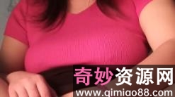 《太阳宝贝》：自拍视频，双倍乐趣！