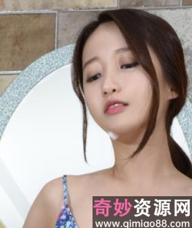 微信美女视频：让你畅享视觉盛宴！