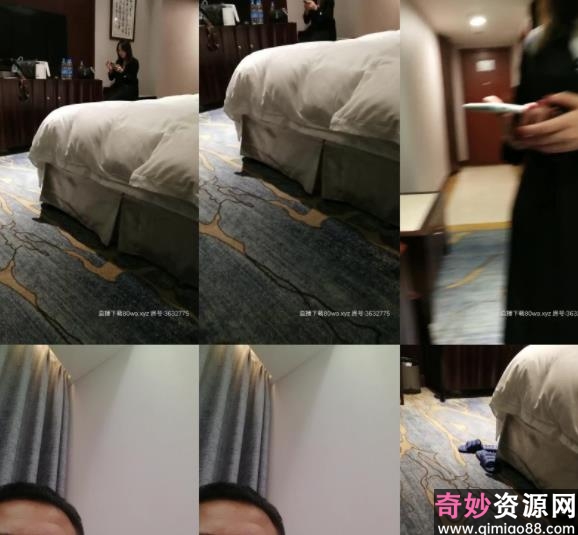 《全国探花》20部合集：绝美花艳，尽在一身！