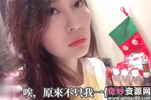 独家台湾SWAG超级合集，让你尽享潮流风尚！