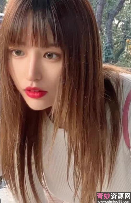 91小蓝，带你走进幸福生活的2G合集