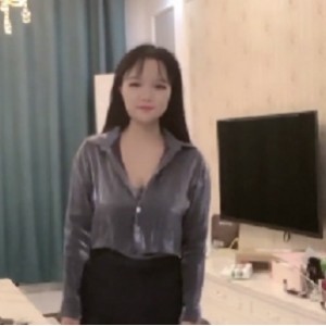 《网红快手穿云音合集，让你的音乐作品瞬间爆红！》