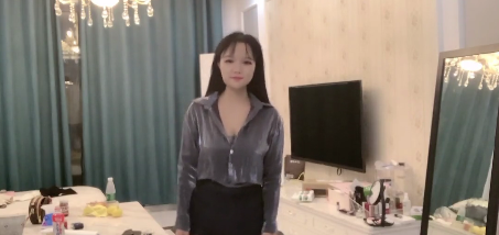 《网红快手穿云音合集，让你的音乐作品瞬间爆红！》